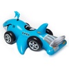 image:imageHot Wheels amp FUNBOY Inflatable Float for KidsMulticolor