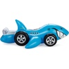 image:imageHot Wheels amp FUNBOY Inflatable Float for KidsMulticolor