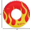 image:imageHot Wheels amp FUNBOY Inflatable Float for KidsMulticolor