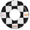 image:imageHot Wheels amp FUNBOY Inflatable Float for KidsMulticolor
