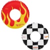 image:imageHot Wheels amp FUNBOY Inflatable Float for KidsMulticolor