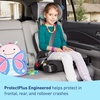 image:imageHot Wheels x Graco Turbobooster 20 High Back Booster Seat Belt Positioning Booster Car Seat for Big KidsDeclan
