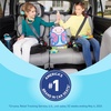 image:imageHot Wheels x Graco Turbobooster 20 High Back Booster Seat Belt Positioning Booster Car Seat for Big KidsFreya
