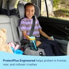 image:imageHot Wheels x Graco Turbobooster 20 High Back Booster Seat Belt Positioning Booster Car Seat for Big KidsGannon