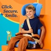 image:imageHot Wheels x Graco Turbobooster 20 High Back Booster Seat Belt Positioning Booster Car Seat for Big KidsHot Wheels