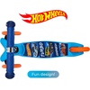 image:imageKick Scooter for Kids 3 Wheel Self Balancing Light Up LED WheelsHot Wheels