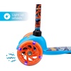 image:imageKick Scooter for Kids 3 Wheel Self Balancing Light Up LED WheelsHot Wheels