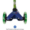 image:imageKick Scooter for Kids 3 Wheel Self Balancing Light Up LED WheelsPJ Mask