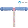 image:imageKick Scooter for Kids 3 Wheel Self Balancing Light Up LED WheelsPeppa Pig