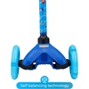 image:imageKick Scooter for Kids 3 Wheel Self Balancing Light Up LED WheelsSonic