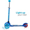 image:imageKick Scooter for Kids 3 Wheel Self Balancing Light Up LED WheelsSonic