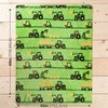 image:imageMonster Trucks x Hot Wheels Kids Bedding Super Soft Plush Throw Blanket 46 in x 60 in Officially Licensed Product by FrancoJohn Deere  Hay Now