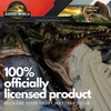 image:imageMonster Trucks x Hot Wheels Kids Bedding Super Soft Plush Throw Blanket 46 in x 60 in Officially Licensed Product by FrancoJurassic World Rebirth