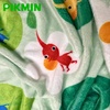 image:imageMonster Trucks x Hot Wheels Kids Bedding Super Soft Plush Throw Blanket 46 in x 60 in Officially Licensed Product by FrancoPikmin