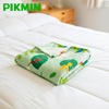 image:imageMonster Trucks x Hot Wheels Kids Bedding Super Soft Plush Throw Blanket 46 in x 60 in Officially Licensed Product by FrancoPikmin