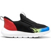 image:imagePuma Kids Fun Racer Slip onPuma Blacklemon Sherbertpuma Team Royal