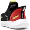 image:imagePuma Kids Fun Racer Slip onPuma Blacklemon Sherbertpuma Team Royal