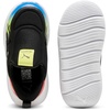 image:imagePuma Kids Fun Racer Slip onPuma Blacklemon Sherbertpuma Team Royal