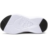 image:imagePuma UnisexChild Softride Enzo ShoesAuberginepuma Team Gold