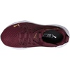 image:imagePuma UnisexChild Softride Enzo ShoesAuberginepuma Team Gold