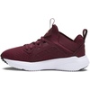image:imagePuma UnisexChild Softride Enzo ShoesAuberginepuma Team Gold