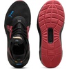 image:imagePuma UnisexChild Softride Enzo ShoesBlack