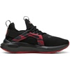 image:imagePuma UnisexChild Softride Enzo ShoesBlack