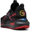 image:imagePuma UnisexChild Softride Enzo ShoesBlack
