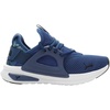 image:imagePuma UnisexChild Softride Enzo ShoesBlazing Bluepuma Black