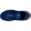 image:imagePuma UnisexChild Softride Enzo ShoesBlazing Bluepuma Black