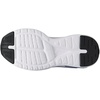 image:imagePuma UnisexChild Softride Enzo ShoesBlazing Bluepuma Black