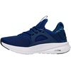 image:imagePuma UnisexChild Softride Enzo ShoesBlazing Bluepuma Black