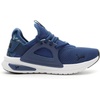 image:imagePuma UnisexChild Softride Enzo ShoesBlue