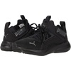 image:imagePuma UnisexChild Softride Enzo ShoesPuma BlackCastlerock