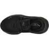 image:imagePuma UnisexChild Softride Enzo ShoesPuma Blackcastlerock
