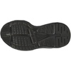 image:imagePuma UnisexChild Softride Enzo ShoesPuma Blackcastlerock