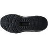 image:imagePuma UnisexChild Softride Enzo ShoesPuma Blackgold