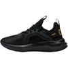 image:imagePuma UnisexChild Softride Enzo ShoesPuma Blackgold