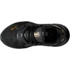 image:imagePuma UnisexChild Softride Enzo ShoesPuma Blackgold
