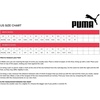 image:imagePuma UnisexChild Softride Enzo ShoesPuma Blackgold