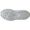 image:imagePuma UnisexChild Softride Enzo ShoesSilver Mistteam Violetpuma White