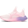 image:imagePuma UnisexChild Softride Enzo ShoesWhisp of Pinkpink Lilac
