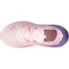 image:imagePuma UnisexChild Softride Enzo ShoesWhisp of Pinkpink Lilac