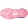 image:imagePuma UnisexChild Softride Enzo ShoesWhisp of Pinkpink Lilac