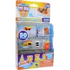 image:imageWorlds Smallest Micro Toy Box Series 1 Mini Collectible10 pack