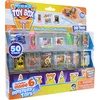 image:imageWorlds Smallest Micro Toy Box Series 1 Mini Collectible20 pack