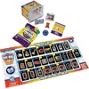 image:imageWorlds Smallest Micro Toy Box Series 1 Mini Collectible5pc Blind Box
