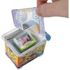 image:imageWorlds Smallest Micro Toy Box Series 1 Mini Collectible5pc Blind Box