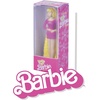 image:imageWorlds Smallest Micro Toy Box Series 1 Mini Collectible5pc Blind Box