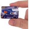 image:imageWorlds Smallest Micro Toy Box Series 1 Mini Collectible5pc Blind Box